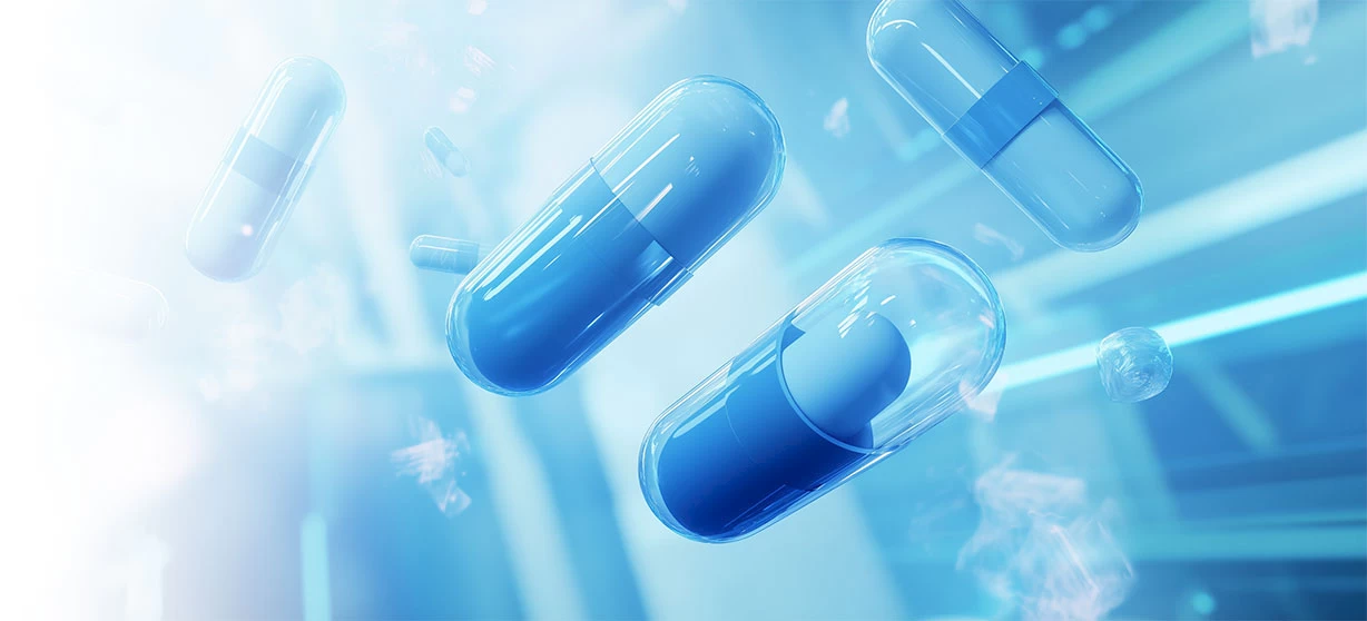 PROPHARMA | Sales and Marketing of Medical Products