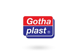 Gotha plast