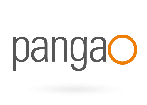 Pangao