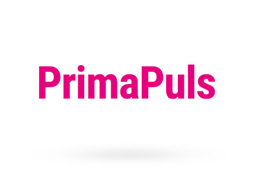 PrimaPuls