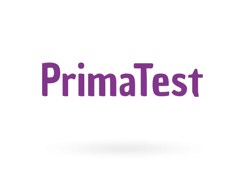 PrimaTest