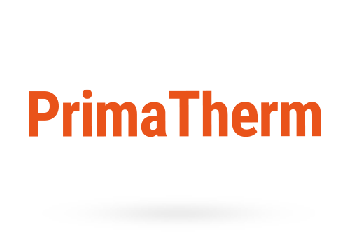 PrimaTherm