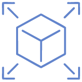 International Supply