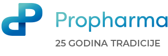 Propharma